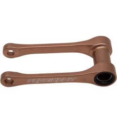 Brazo PRO CIRCUIT para HONDA CRF 250, CRF 450 de 2009 a 2017