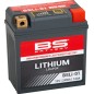 Batterie lithium LiFePO4 BS BATTERY pour CRF 250, CRF 450, FC 250, FC 350, FC 450, FS 450, FX 350, SX-F 250 de 2016 à 2026