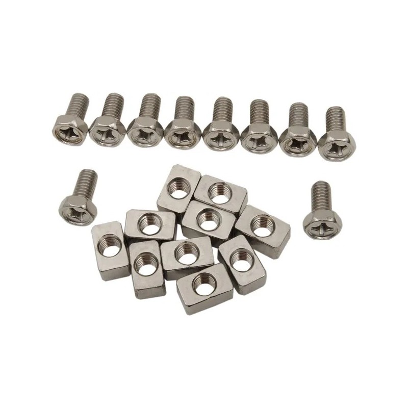 Battery accessories YUASA for Motocross Battery accessories YUASA for Motocross