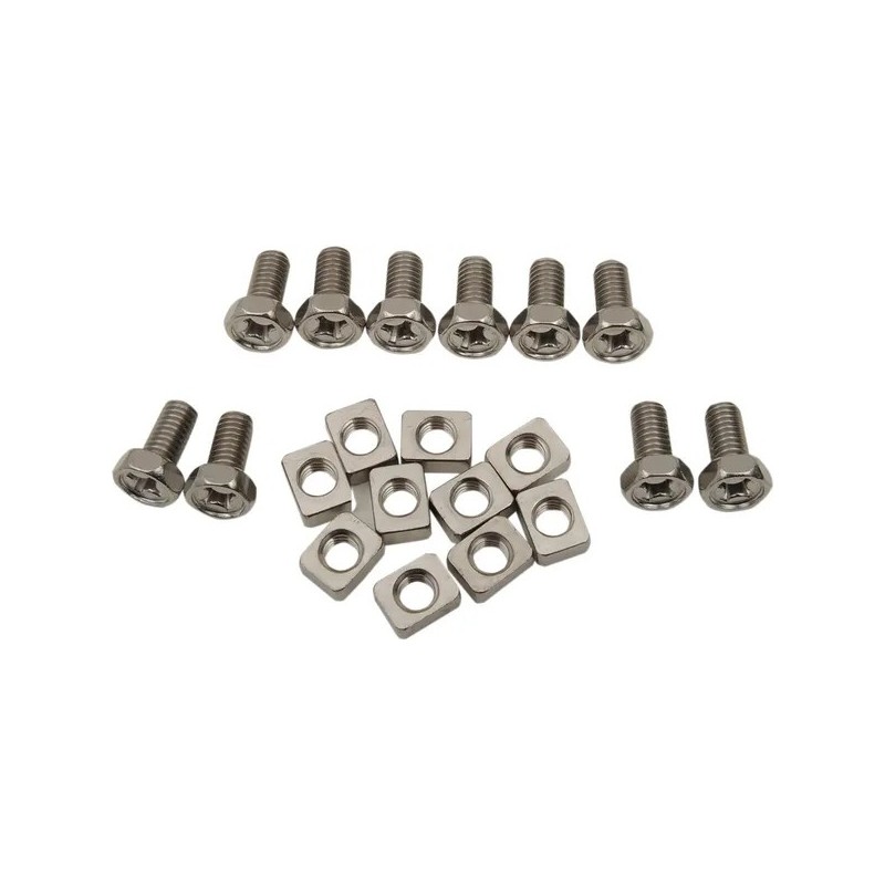 Accessories, battery parts YUASA for Motocross Accessories, battery parts YUASA for Motocross