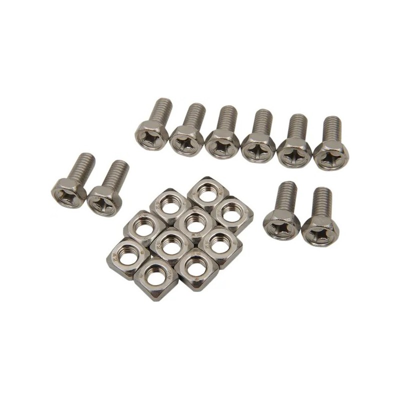 Battery accessories YUASA for Motocross