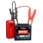 Booster Power Box PB-02 BS BATTERY para Motocross