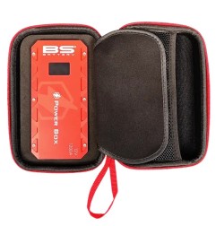 Booster Power Box PB-02 BS BATTERY pour Motocross