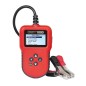 BST 1000 lead-acid & lithium battery tester BS BATTERY for Motocross
