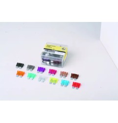 Fusible à lames FLOSSER pour Motocross