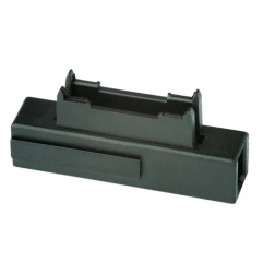 Portafusibles FLOSSER Motocross