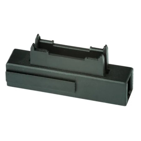 Porte-fusibles FLOSSER pour Motocross