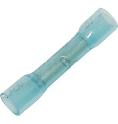 NAMZ Motocross connector sleeves