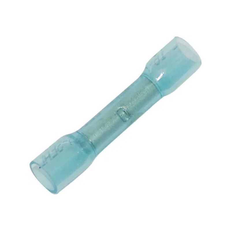 NAMZ Motocross connector sleeves