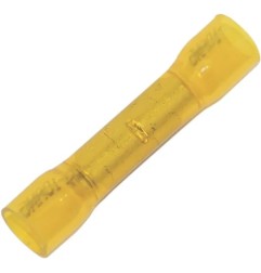 NAMZ Motocross connector sleeves