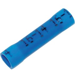 NAMZ Motocross connector sleeves