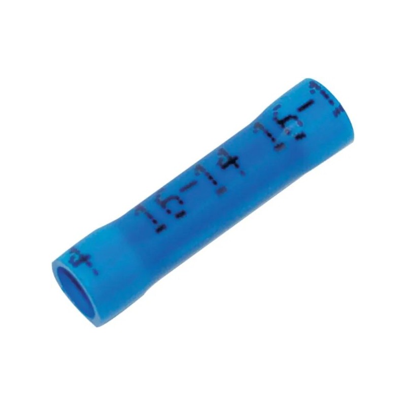 NAMZ Motocross connector sleeves