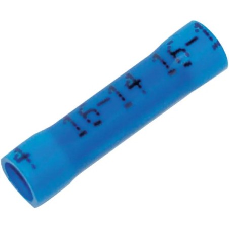 NAMZ Motocross connector sleeves