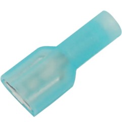 NAMZ Motocross quick connectors and lugs