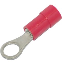 NAMZ Motocross quick connectors and lugs