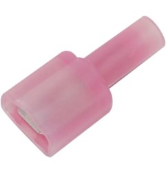 NAMZ Motocross quick connectors and lugs