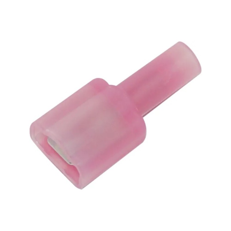 NAMZ Motocross quick connectors and lugs