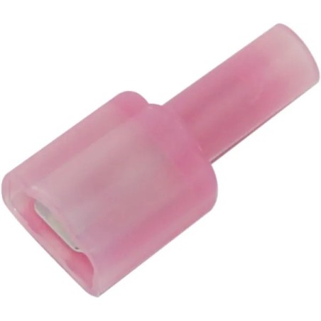 NAMZ Motocross quick connectors and lugs