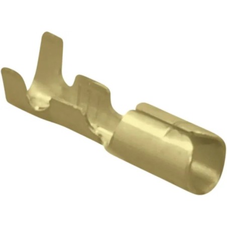 NAMZ Motocross replacement terminals