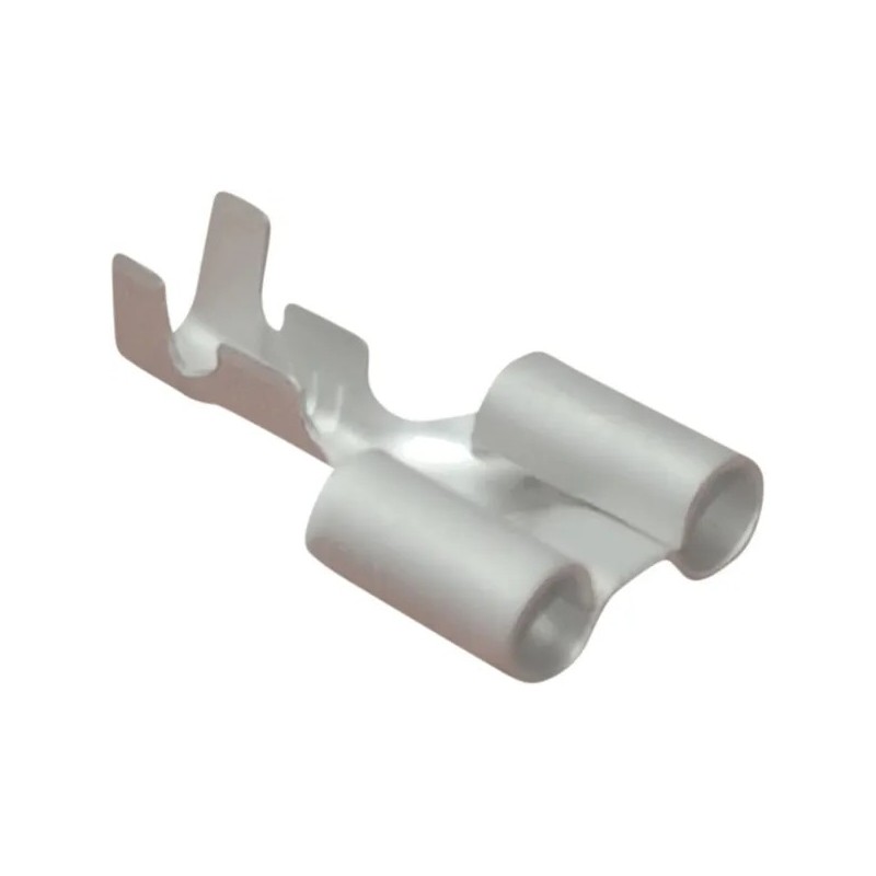 Bornes de rechange NAMZ pour Motocross