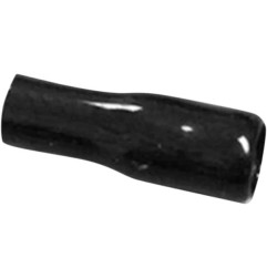 NAMZ thimble covers for Motocross