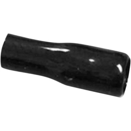 NAMZ thimble covers for Motocross