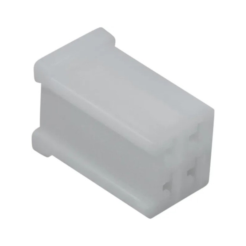 NAMZ replacement connector component for Motocross