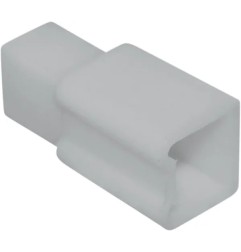 Conector de recambio NAMZ para Motocross