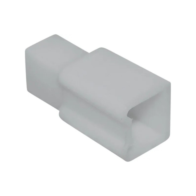 NAMZ replacement connector component for Motocross