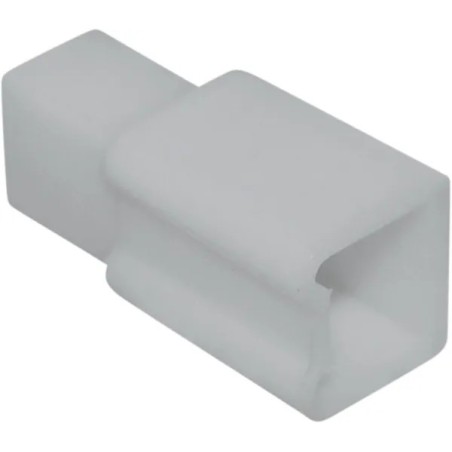 Conector de recambio NAMZ para Motocross