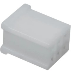 Conector de recambio NAMZ para Motocross