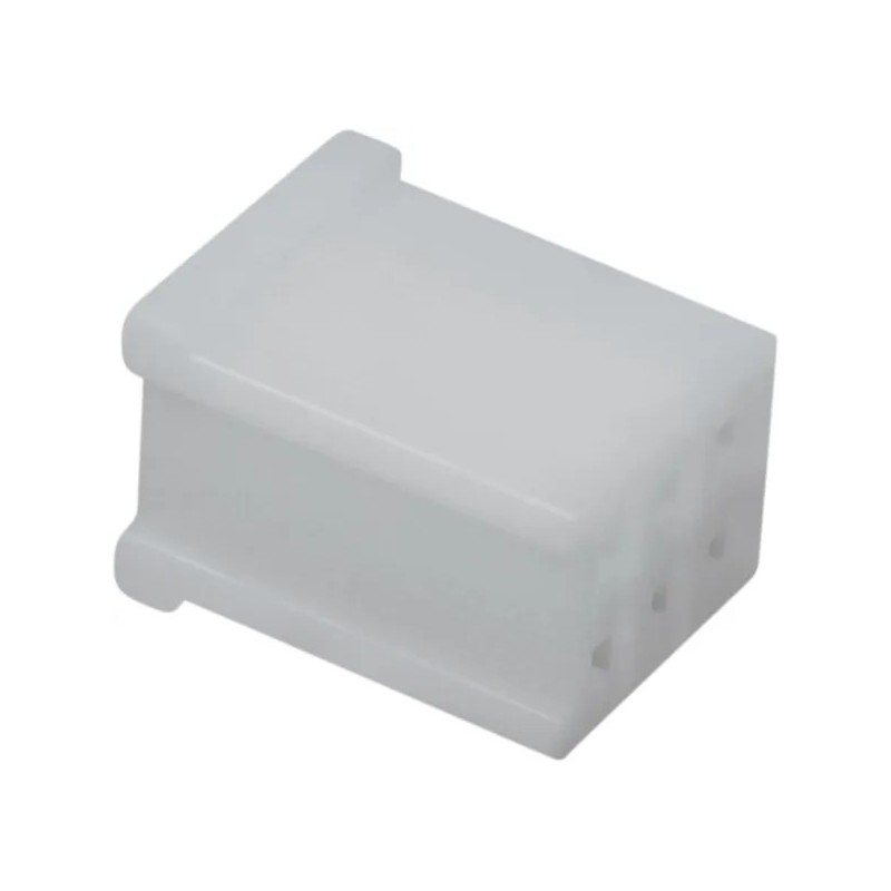 Conector de recambio NAMZ para Motocross