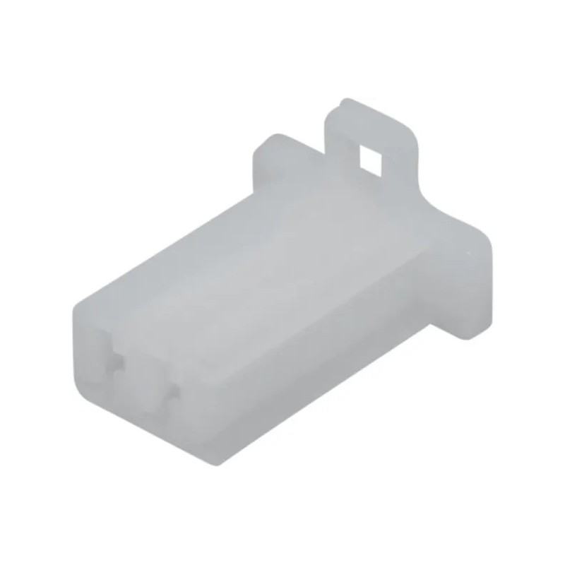 Conector de recambio NAMZ para Motocross