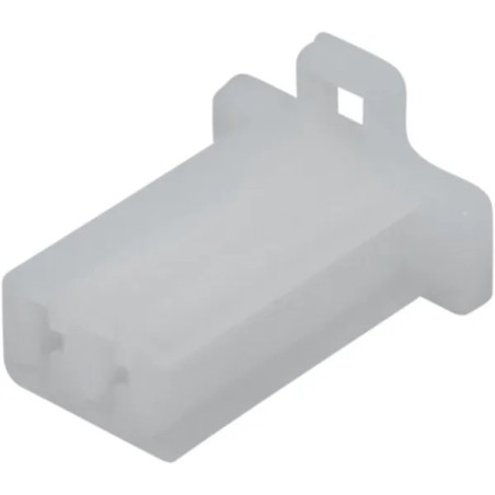 NAMZ replacement connector component for Motocross