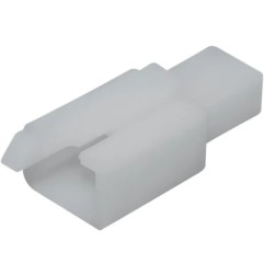 Conector de recambio NAMZ para Motocross