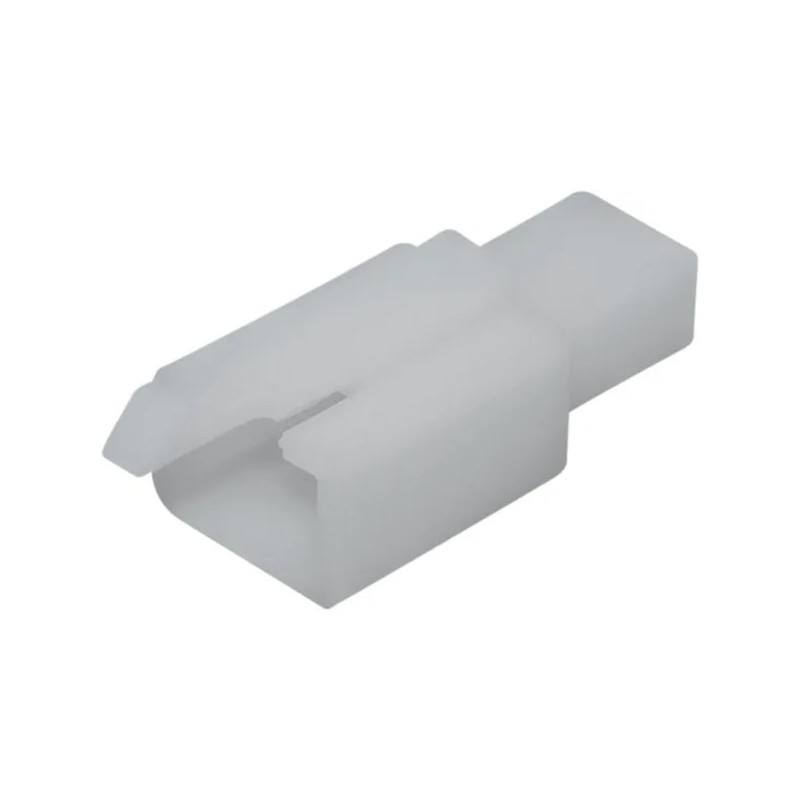 NAMZ replacement connector component for Motocross