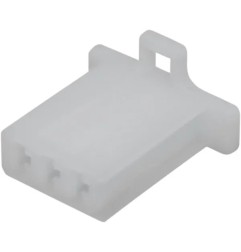 Conector de recambio NAMZ para Motocross