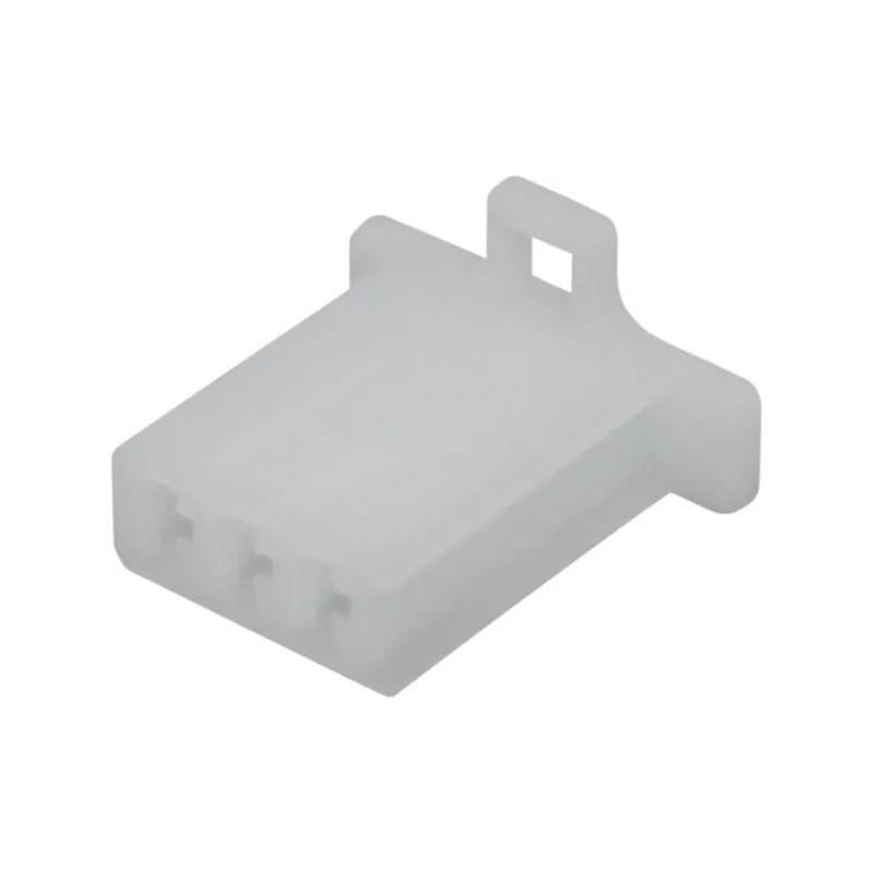 Conector de recambio NAMZ para Motocross