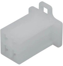 Conector de recambio NAMZ para Motocross