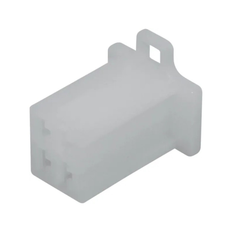 Conector de recambio NAMZ para Motocross