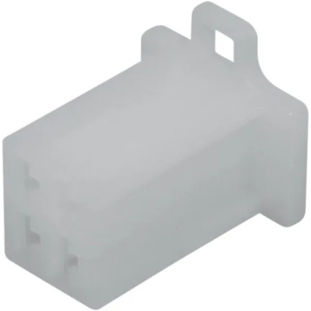 NAMZ replacement connector component for Motocross