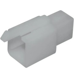 NAMZ replacement connector component for Motocross