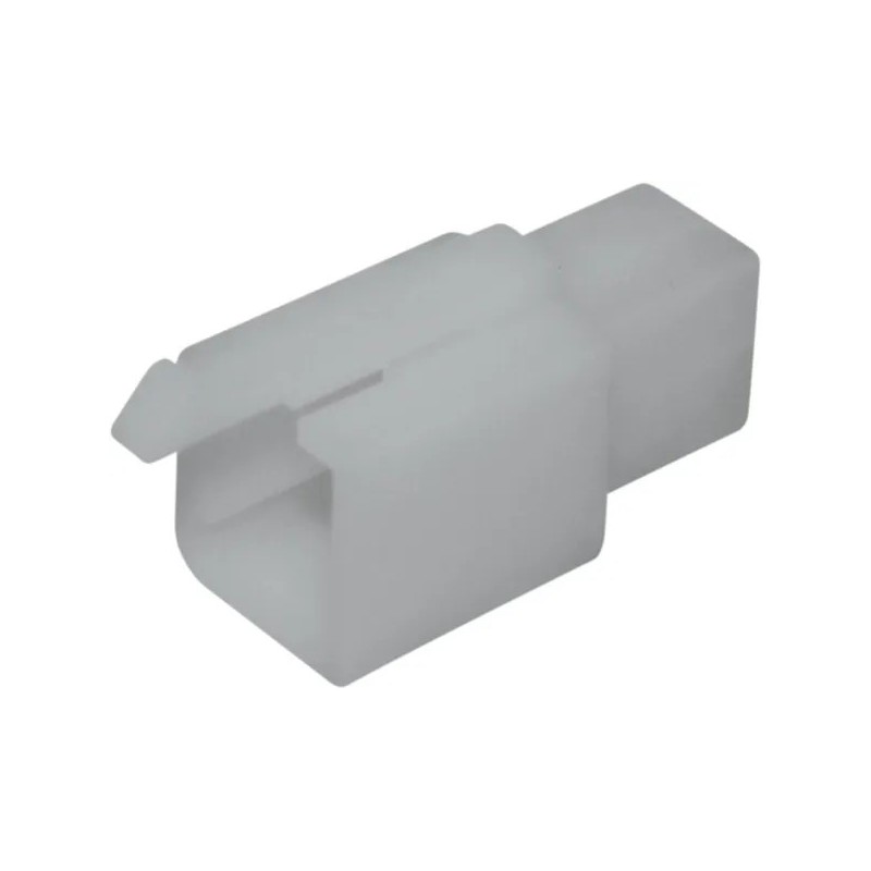 NAMZ replacement connector component for Motocross