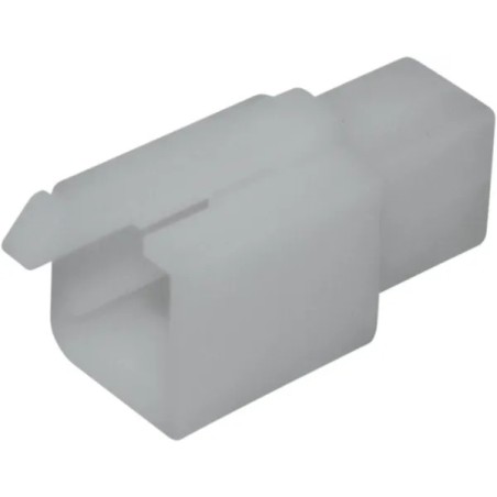 NAMZ replacement connector component for Motocross