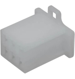 NAMZ replacement connector component for Motocross