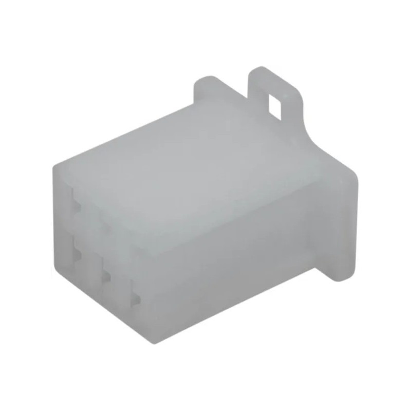 Conector de recambio NAMZ para Motocross