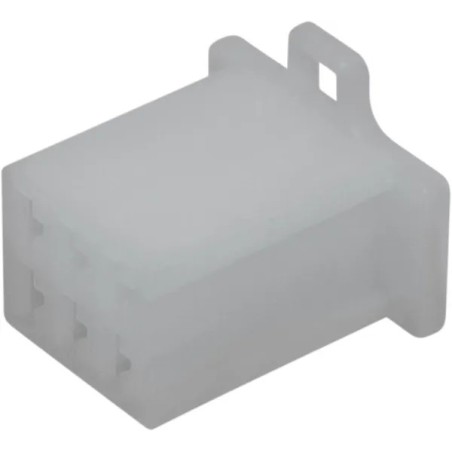 Conector de recambio NAMZ para Motocross