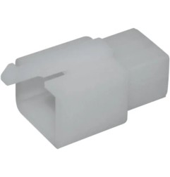 Conector de recambio NAMZ para Motocross