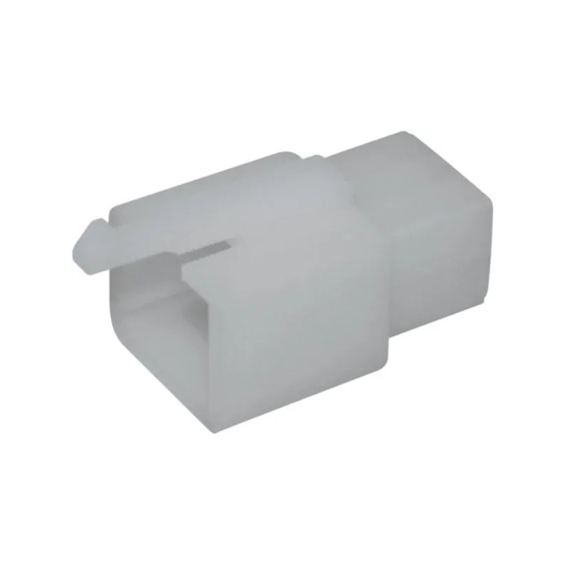 NAMZ replacement connector component for Motocross