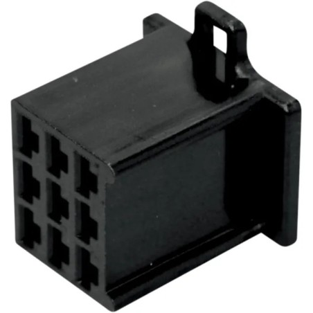 Conector de recambio NAMZ para Motocross